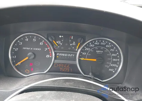 2008 Chevrolet Colorado Lt from USA, damaged, VIN 1GCDT349288226878